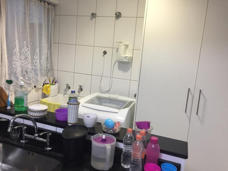Cobertura à venda Vila America com 155m² e 3 quartos por R$ 620.000 - 886435969-img-20190813-wa0033.jpg