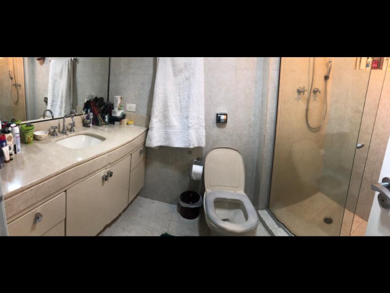 Apartamento à venda Jardim Paulista com 140m² e 3 quartos por R$ 1.400.000 - 1435525557-screenshot-20190813-211753-whatsapp.jpg