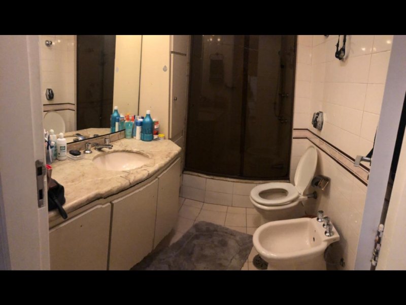 Apartamento à venda Jardim Paulista com 140m² e 3 quartos por R$ 1.400.000 - 1556277658-screenshot-20190813-211818-whatsapp.jpg