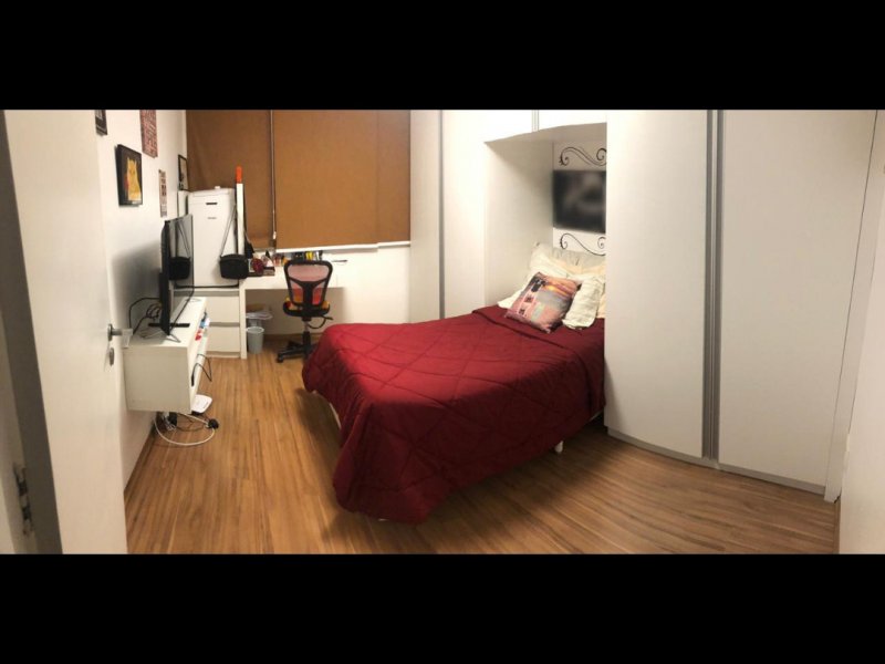 Apartamento à venda Jardim Paulista com 140m² e 3 quartos por R$ 1.400.000 - 1628847727-screenshot-20190813-211740-whatsapp.jpg