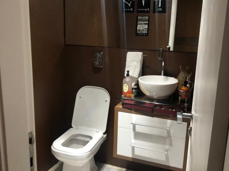 Apartamento à venda Jardim Paulista com 140m² e 3 quartos por R$ 1.400.000 - 1640596556-screenshot-20190813-211840-whatsapp.jpg