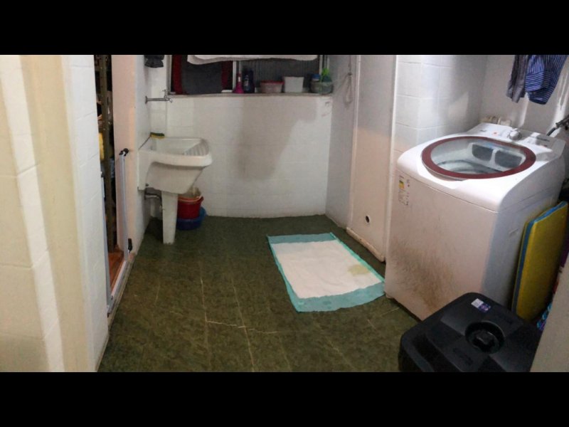 Apartamento à venda Jardim Paulista com 140m² e 3 quartos por R$ 1.400.000 - 1871007424-screenshot-20190813-211826-whatsapp.jpg
