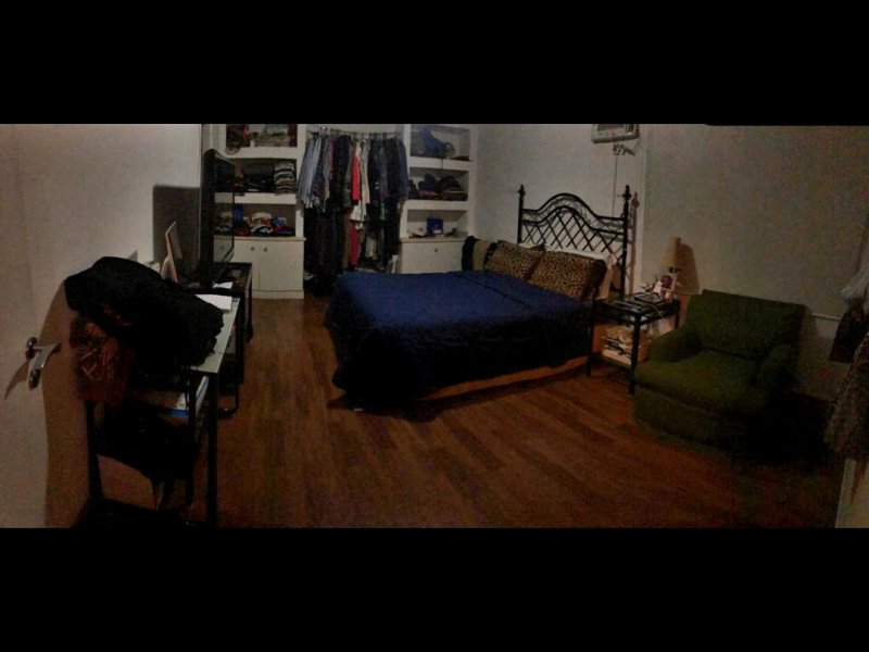Apartamento à venda Jardim Paulista com 140m² e 3 quartos por R$ 1.400.000 - 1982895603-20190813-212354.jpg