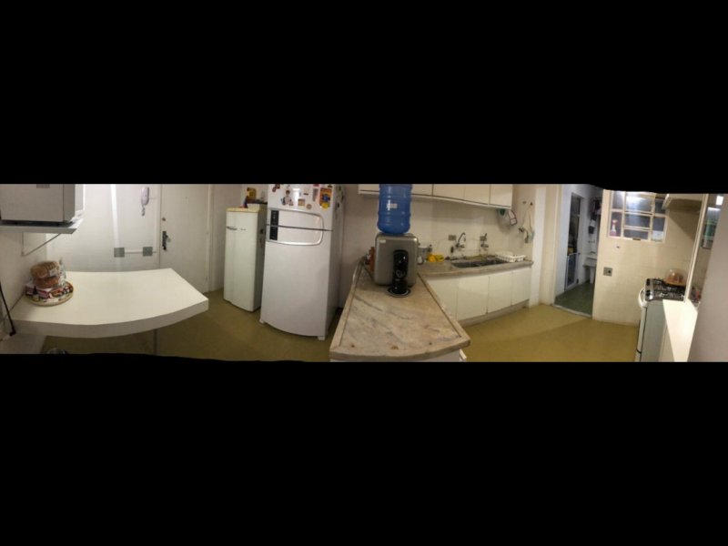 Apartamento à venda Jardim Paulista com 140m² e 3 quartos por R$ 1.400.000 - 436197971-screenshot-20190813-211834-whatsapp.jpg