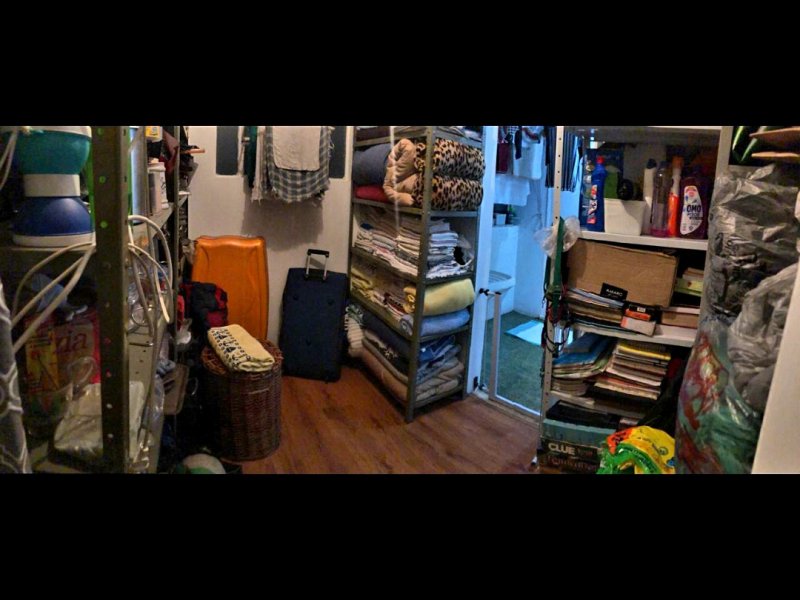 Apartamento à venda Jardim Paulista com 140m² e 3 quartos por R$ 1.400.000 - 664869923-20190813-212339.jpg