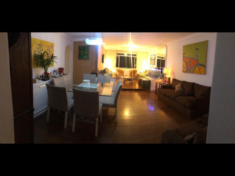 Apartamento à venda Jardim Paulista com 140m² e 3 quartos por R$ 1.400.000 - 868798858-screenshot-20190813-211859-whatsapp.jpg