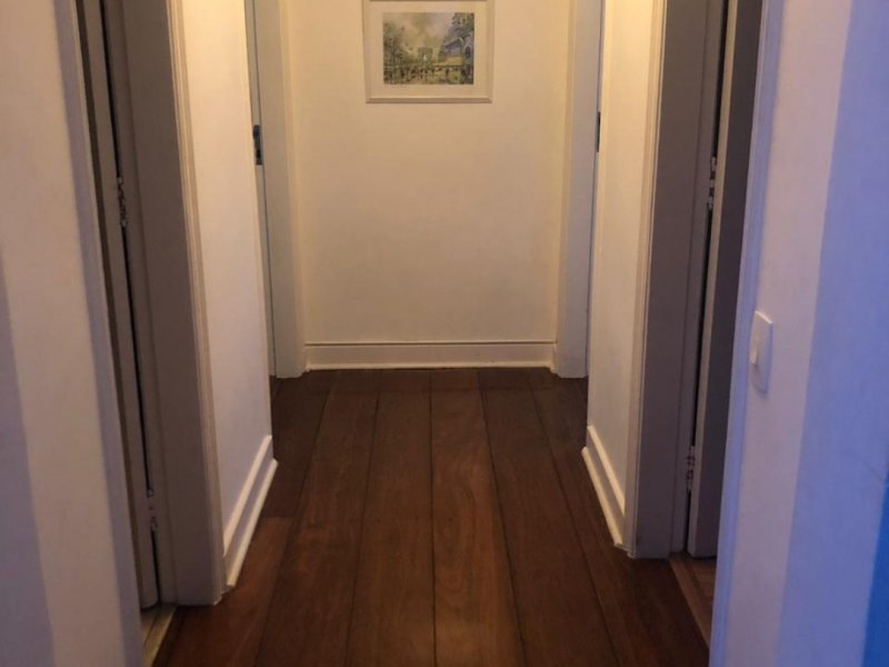 Apartamento à venda Jardim Paulista com 140m² e 3 quartos por R$ 1.400.000 - 893276418-screenshot-20190813-211759-whatsapp.jpg