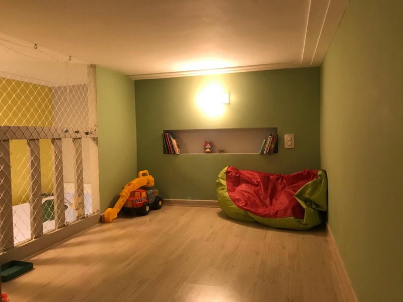 Apartamento à venda Mooca com 322m² e 4 quartos por R$ 2.150.000 - 1063862347-ee998a41-3422-433a-a5b1-81f847ab5acf.jpeg