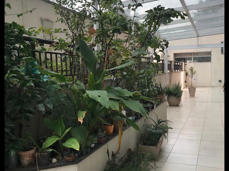 Apartamento à venda Mooca com 322m² e 4 quartos por R$ 2.150.000 - 1179121317-97cd5804-017c-4911-80a5-5bf9e4e52f5d.jpeg