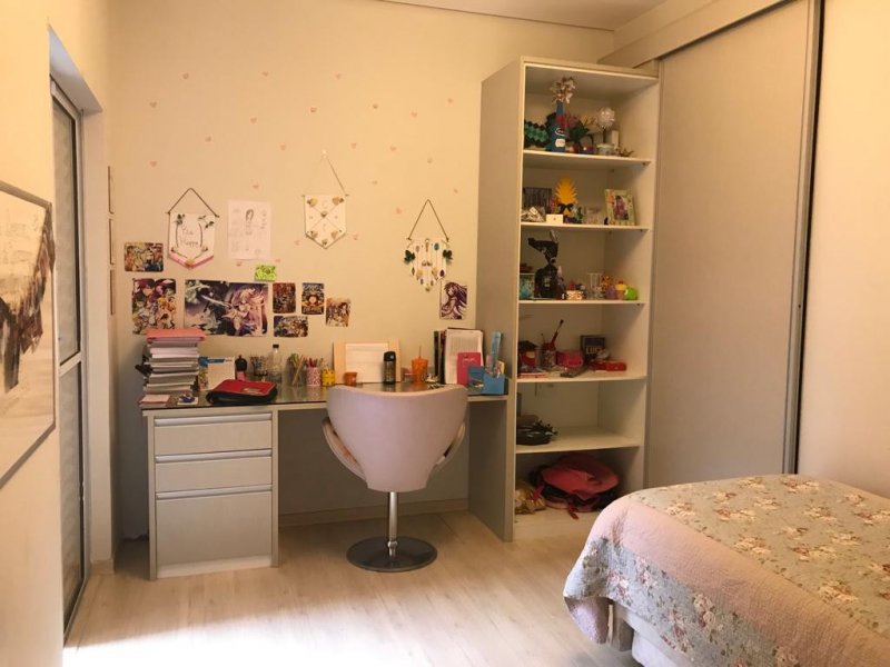 Apartamento à venda Mooca com 322m² e 4 quartos por R$ 2.150.000 - 122449264-5e35db36-6714-4a34-b7f3-2411e9d78ef2.jpeg