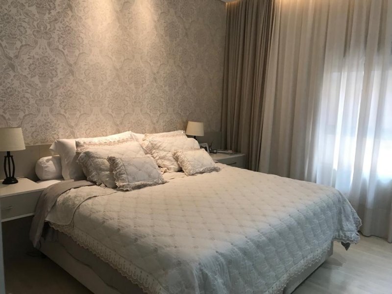 Apartamento à venda Mooca com 322m² e 4 quartos por R$ 2.150.000 - 1237900504-e02a0527-2de5-42e8-a027-596097884188.jpeg