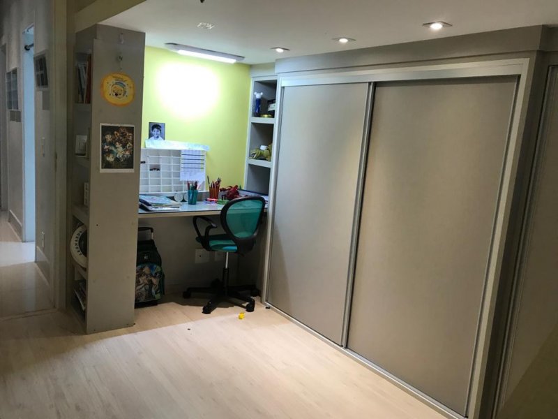Apartamento à venda Mooca com 322m² e 4 quartos por R$ 2.150.000 - 1330814163-40d83338-47b5-48ed-a359-d3dbe3fe8461.jpeg