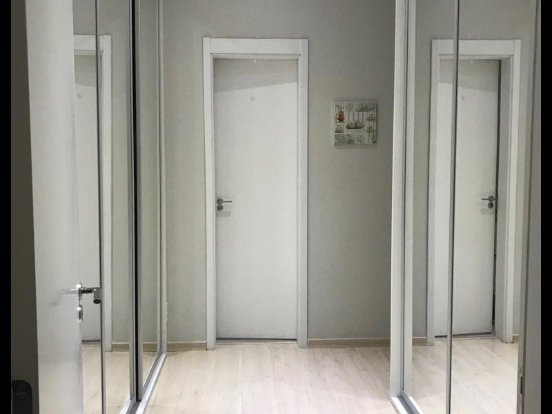 Apartamento à venda Mooca com 322m² e 4 quartos por R$ 2.150.000 - 1335248174-5210ca65-92ff-40e4-8a33-37cbcd46b9b7.jpeg