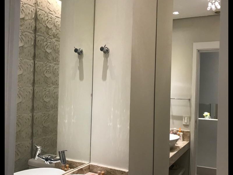 Apartamento à venda Mooca com 322m² e 4 quartos por R$ 2.150.000 - 1404184592-98dcb611-34c8-4767-aabb-1eec53870f86.jpeg