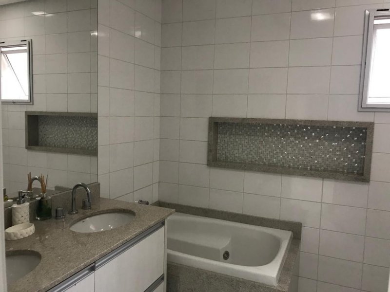Apartamento à venda Mooca com 322m² e 4 quartos por R$ 2.150.000 - 163362236-67d72a8c-5f98-4a29-99eb-4bf6684da353.jpeg