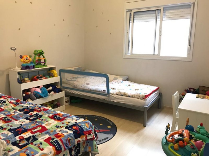 Apartamento à venda Mooca com 322m² e 4 quartos por R$ 2.150.000 - 1678710685-9014b412-fbd0-4af6-af1d-1a2552951b1d.jpeg