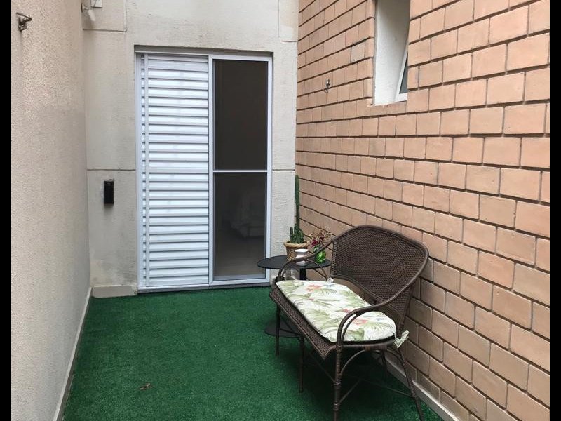 Apartamento à venda Mooca com 322m² e 4 quartos por R$ 2.150.000 - 1687288789-25784545-8fa8-411d-a037-b297c8f6ac3b.jpeg