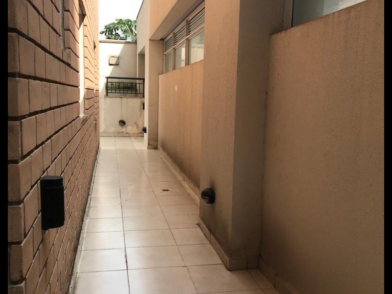 Apartamento à venda Mooca com 322m² e 4 quartos por R$ 2.150.000 - 1886171263-2c3358fe-4220-4b51-aeab-abba8b6461f5.jpeg