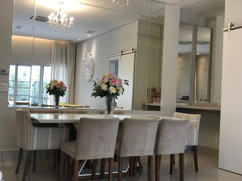 Apartamento à venda Mooca com 322m² e 4 quartos por R$ 2.150.000 - 2011679401-a55c9163-d08e-4577-b0d6-7f7f1d062900.jpeg