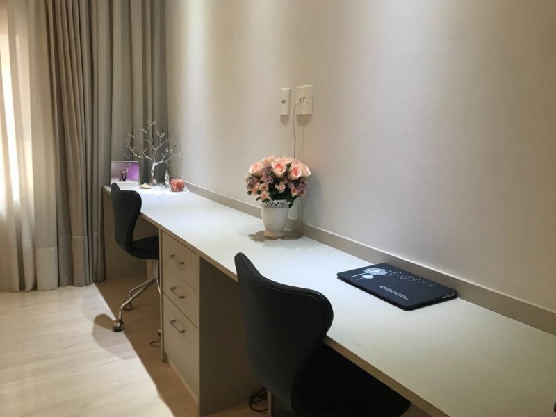 Apartamento à venda Mooca com 322m² e 4 quartos por R$ 2.150.000 - 216052143-e7fc372a-47c0-46c1-b7de-8577dc860d8c.jpeg
