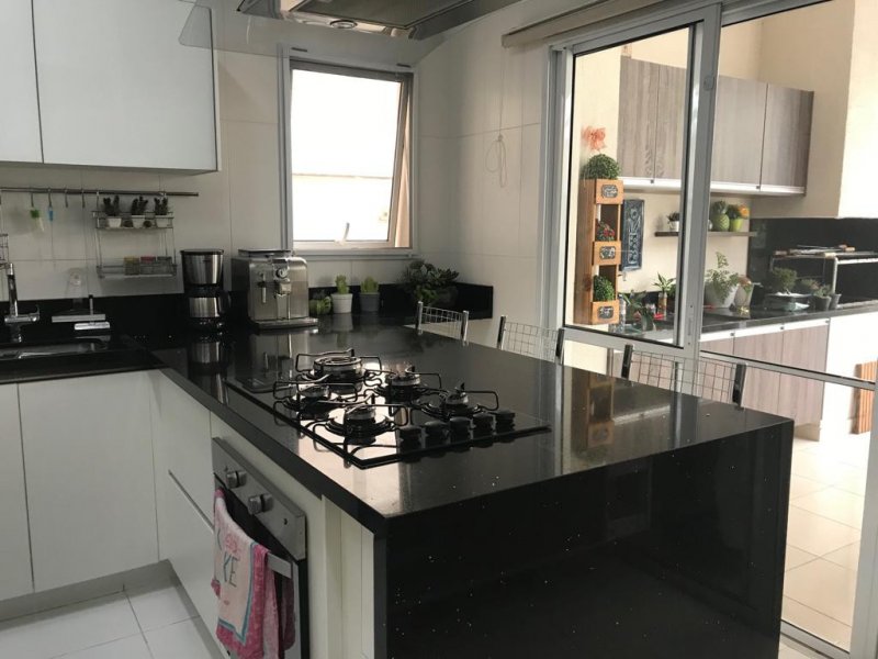 Apartamento à venda Mooca com 322m² e 4 quartos por R$ 2.150.000 - 298141214-c63110b0-2979-4db4-b0f8-59905c425a7e.jpeg