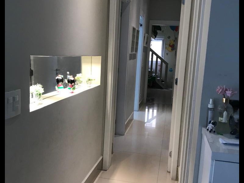 Apartamento à venda Mooca com 322m² e 4 quartos por R$ 2.150.000 - 825338818-eaaf7d85-bacc-47e0-b7bb-77ded86d1aa3.jpeg