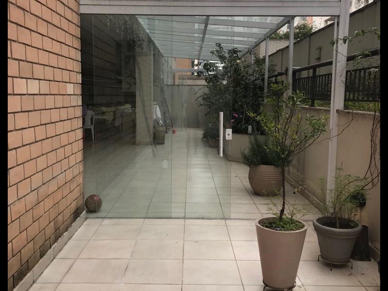Apartamento à venda Mooca com 322m² e 4 quartos por R$ 2.150.000 - 855380744-1d61f928-6dac-4596-9d9c-0a9f9a313437.jpeg