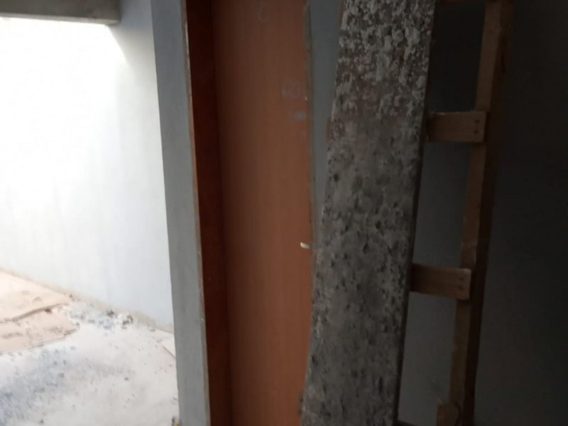 Casa à venda Vila Pirituba com 250m² e 3 quartos por R$ 800.000 - 104132472-c777c834-5d51-4431-b68f-6f9cd7fde5a9.jpeg