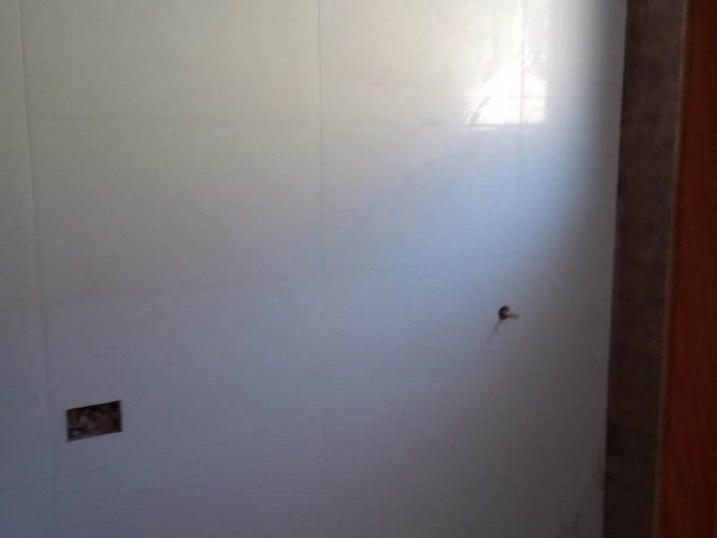 Casa à venda Vila Pirituba com 250m² e 3 quartos por R$ 800.000 - 1220268012-880a977d-41f7-475e-be5b-881b5bf84e4c.jpeg