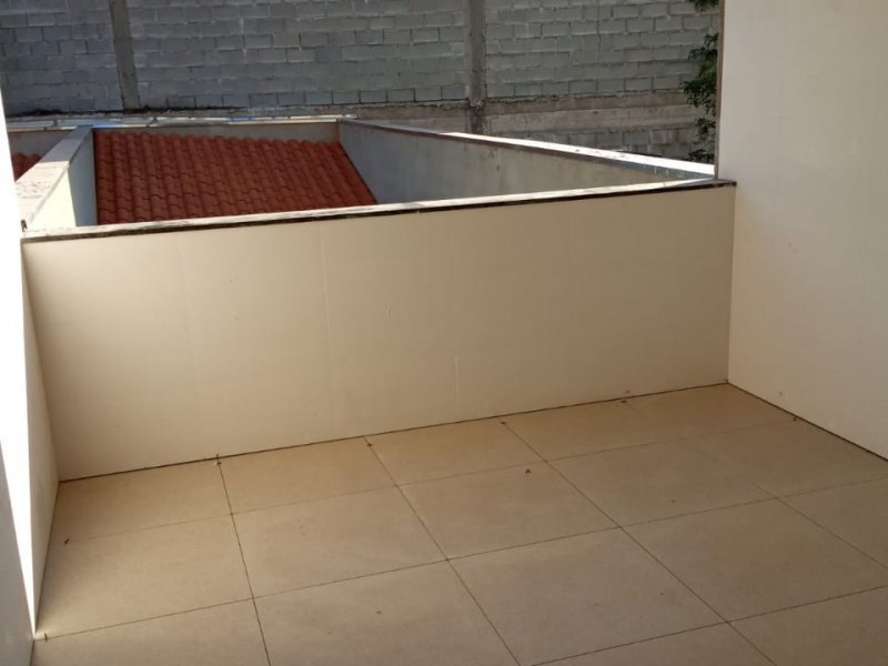 Casa à venda Vila Pirituba com 250m² e 3 quartos por R$ 800.000 - 1307142644-3933838a-b795-4a7d-8e2a-391a40c76626.jpeg