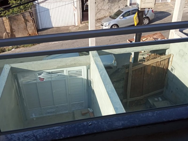 Casa à venda Vila Pirituba com 250m² e 3 quartos por R$ 800.000 - 1335803999-44006f62-52ef-4212-8c0c-9b218be0d8bb.jpeg