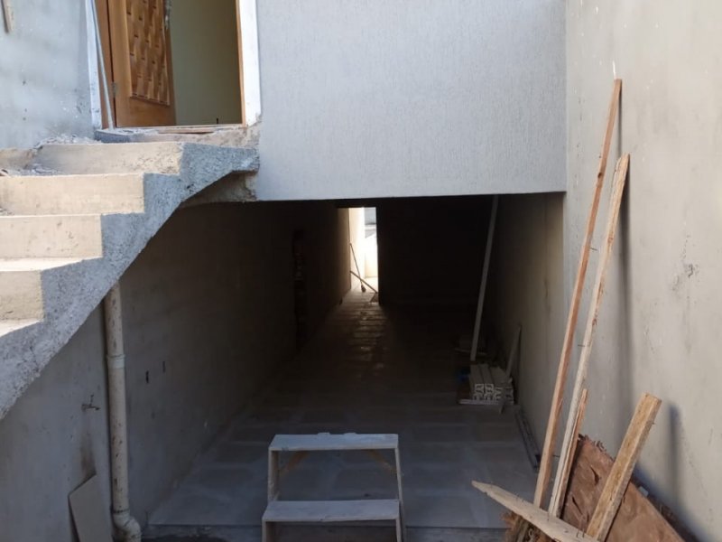 Casa à venda Vila Pirituba com 250m² e 3 quartos por R$ 800.000 - 144557504-4cdfece2-27b9-4be8-9f75-3ec615d549b6.jpeg