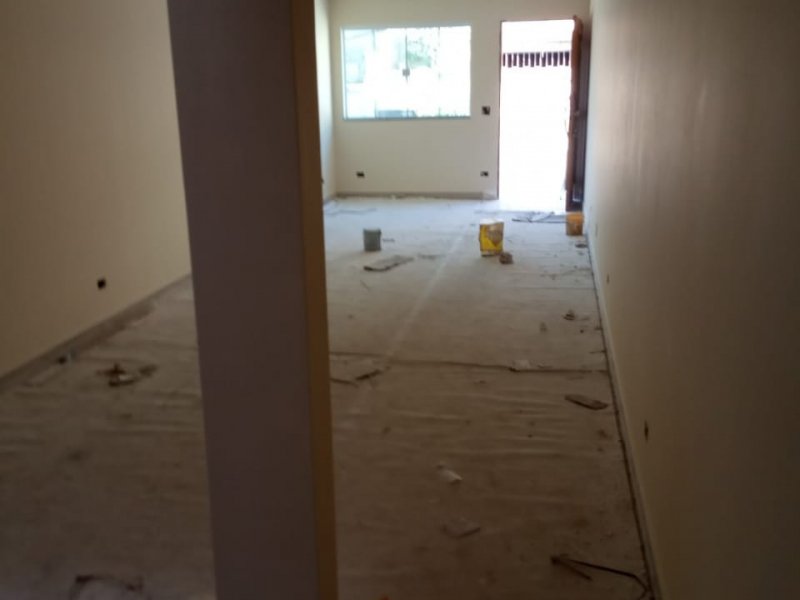 Casa à venda Vila Pirituba com 250m² e 3 quartos por R$ 800.000 - 1526953522-879f09ab-369c-4dc9-8108-7826531a8fc4.jpeg