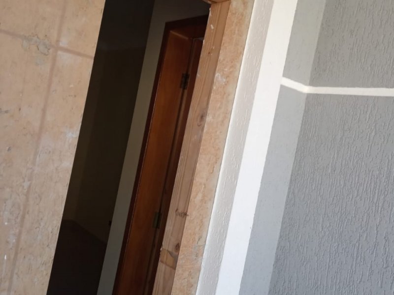 Casa à venda Vila Pirituba com 250m² e 3 quartos por R$ 800.000 - 1667791869-97c94b94-1af0-47f2-8aae-7f4f5cc03b2b.jpeg