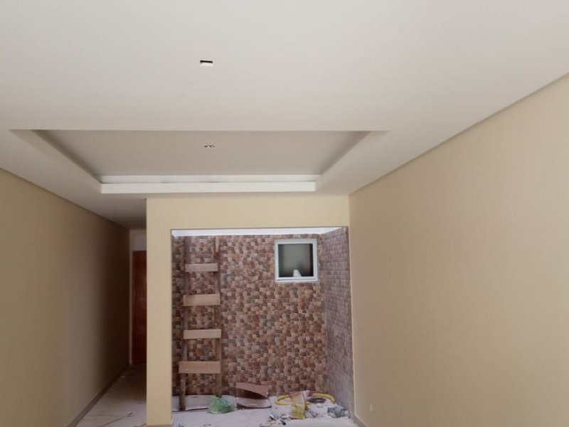 Casa à venda Vila Pirituba com 250m² e 3 quartos por R$ 800.000 - 1718015008-2a930fd5-e8ca-4fb8-a79c-b8c86a729477.jpeg
