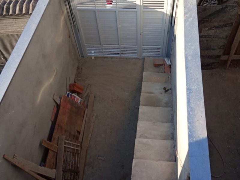 Casa à venda Vila Pirituba com 250m² e 3 quartos por R$ 800.000 - 1897153342-8255c87e-b467-4975-8340-101694be5e98.jpeg