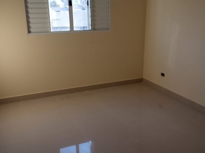 Casa à venda Vila Pirituba com 250m² e 3 quartos por R$ 800.000 - 1916183340-b65d42c0-9b01-4b2c-bb52-9da99eba5d87.jpeg