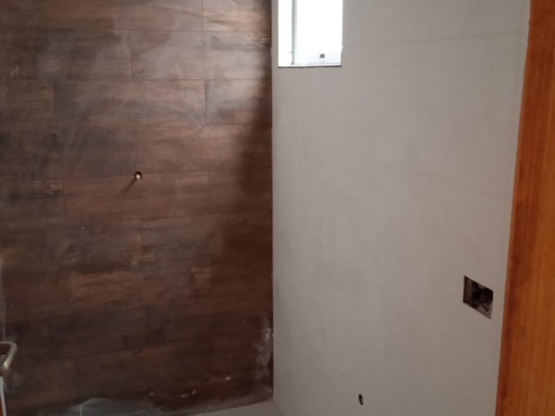 Casa à venda Vila Pirituba com 250m² e 3 quartos por R$ 800.000 - 1983660947-46f4bea9-aa09-4db7-834f-4295f272224f.jpeg