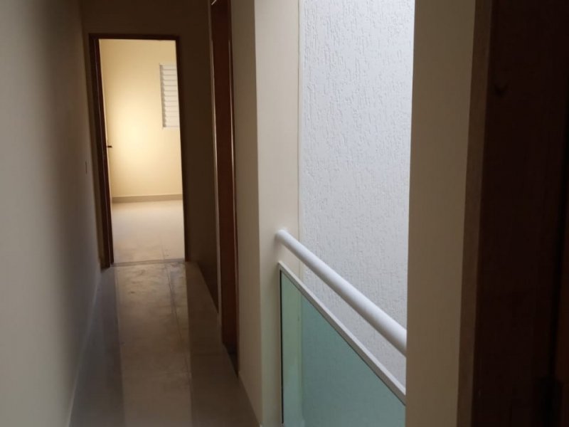 Casa à venda Vila Pirituba com 250m² e 3 quartos por R$ 800.000 - 2079135640-5de3c84d-23a9-4685-8d3c-1330e713d0cb.jpeg