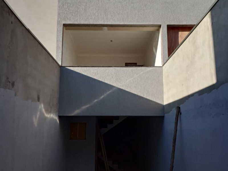 Casa à venda Vila Pirituba com 250m² e 3 quartos por R$ 800.000 - 2122685603-3cd55dfa-cd6d-4bcb-9fd1-85d6d2f29a2c.jpeg