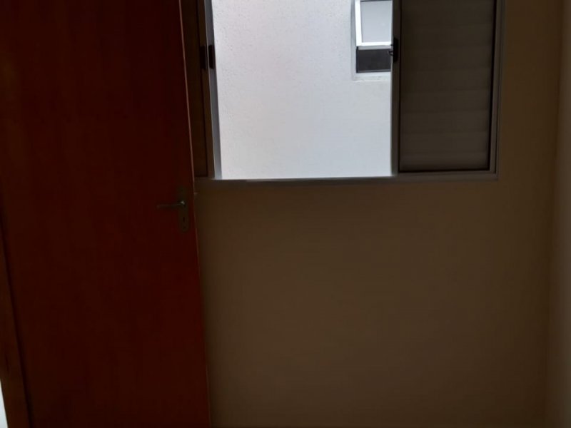 Casa à venda Vila Pirituba com 250m² e 3 quartos por R$ 800.000 - 259468808-4a1a741d-a973-4688-a7dc-a13de0721a86.jpeg