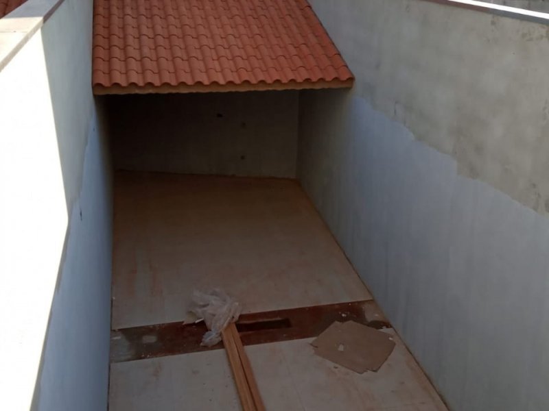 Casa à venda Vila Pirituba com 250m² e 3 quartos por R$ 800.000 - 289889861-662339d7-aefe-4efd-9666-fa081564af6c.jpeg