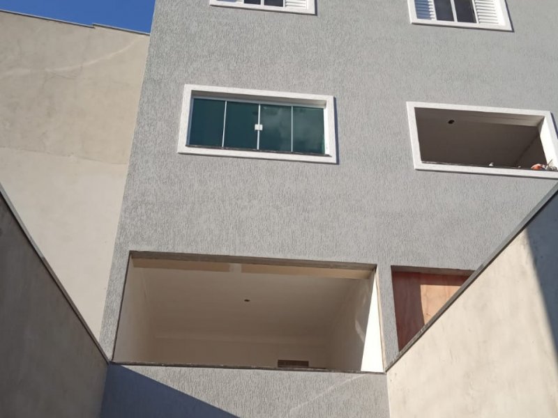 Casa à venda Vila Pirituba com 250m² e 3 quartos por R$ 800.000 - 301696299-1332fffb-9f2e-4180-ba7e-5e8a5bad5735.jpeg