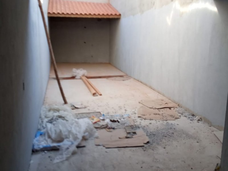 Casa à venda Vila Pirituba com 250m² e 3 quartos por R$ 800.000 - 343293372-cd485c83-5d4b-41e3-a5cb-547434c05d51.jpeg