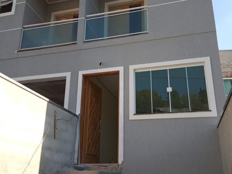 Casa à venda Vila Pirituba com 250m² e 3 quartos por R$ 800.000 - 426291936-0463db49-3b9d-4740-8c91-edf8cd73e1ae.jpeg