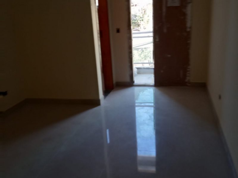 Casa à venda Vila Pirituba com 250m² e 3 quartos por R$ 800.000 - 444631512-8da77d13-e124-4522-abcc-8fd2c174a3ef.jpeg