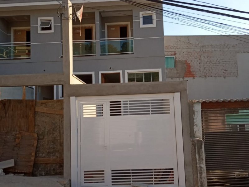 Casa à venda Vila Pirituba com 250m² e 3 quartos por R$ 800.000 - 482031970-6dbef6d5-524b-4aaa-addb-4933f08da371.jpeg