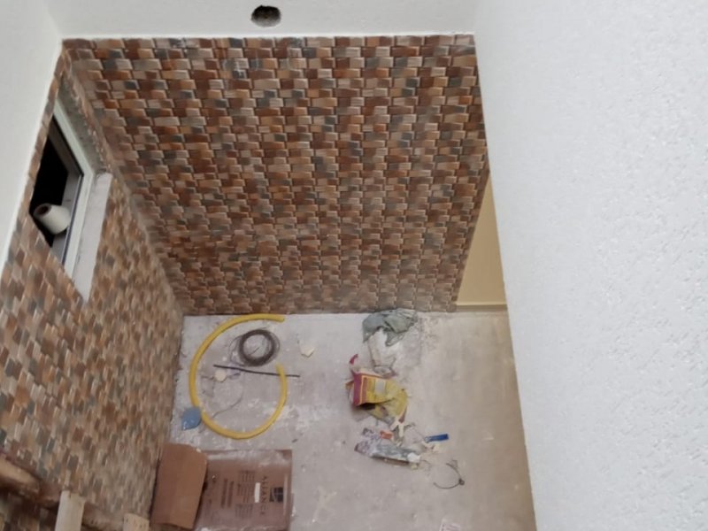 Casa à venda Vila Pirituba com 250m² e 3 quartos por R$ 800.000 - 484227500-25b19a36-d4e9-4ae1-bb50-5a29aed0eae9.jpeg