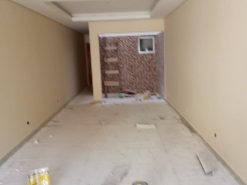 Casa à venda Vila Pirituba com 250m² e 3 quartos por R$ 800.000 - 518605354-1cf93589-2004-44dc-af12-151600fbf840.jpeg