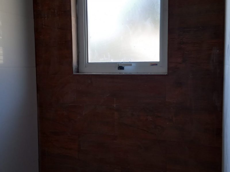 Casa à venda Vila Pirituba com 250m² e 3 quartos por R$ 800.000 - 946003299-622605eb-9333-4f89-a9be-5678c25b2e62.jpeg